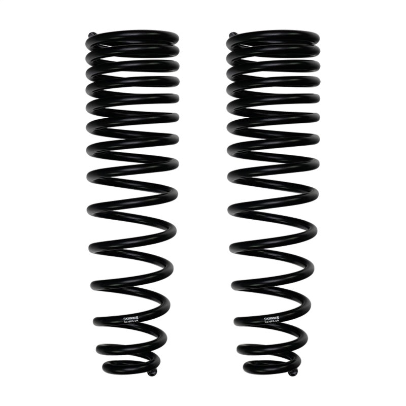 Load image into Gallery viewer, Skyjacker GLAD NR 4.5in REAR COILS PAIR
