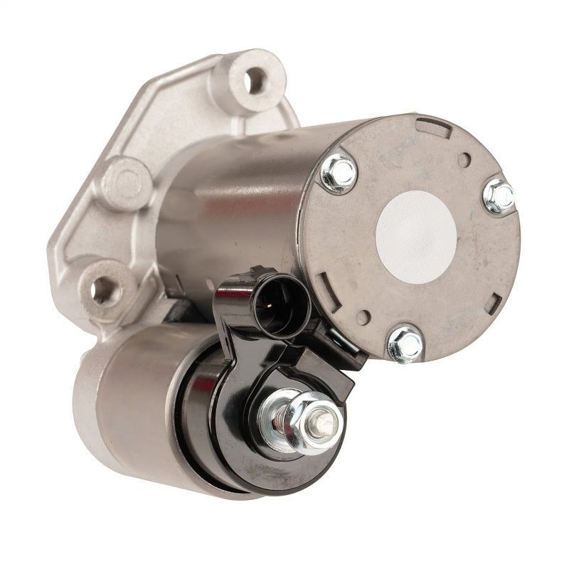 Load image into Gallery viewer, Omix Starter 3.6L 20-22 Jeep Gladiator / 18-22 Wrangler JL 2dr / 4dr Unlimited
