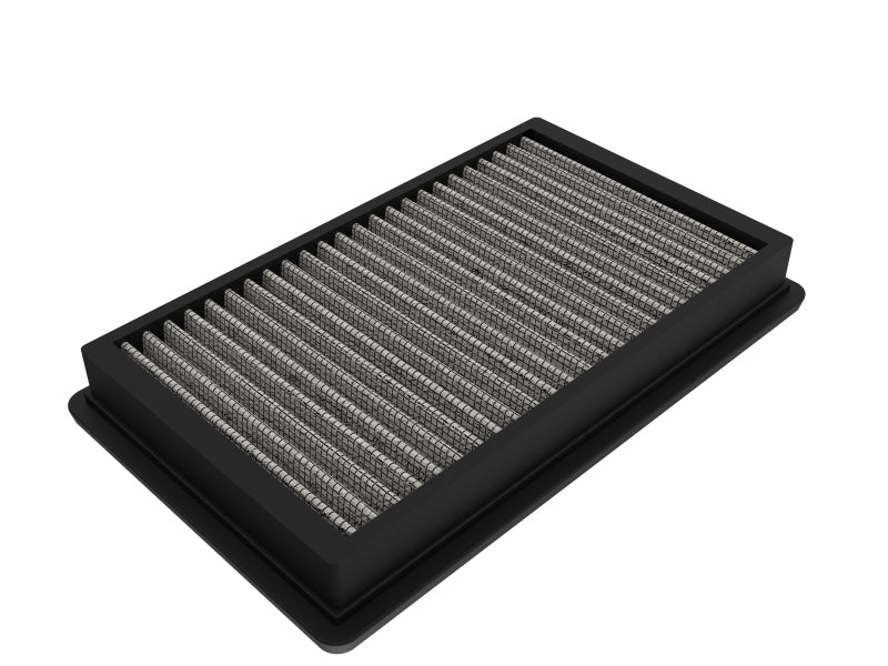 Load image into Gallery viewer, aFe MagnumFLOW OE Replacement Air Filter w/Pro DRY S Media 20+ Jeep Wrangler JL (V6-3.0L)
