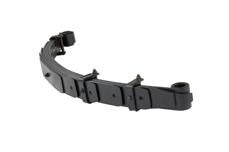 Load image into Gallery viewer, ARB / OME Leaf Spring Toy 75 Serf
