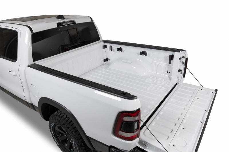 Load image into Gallery viewer, Putco 19-21 Dodge Ram LD - 6.4ft (Standard Box) Molle Driver Side Panel

