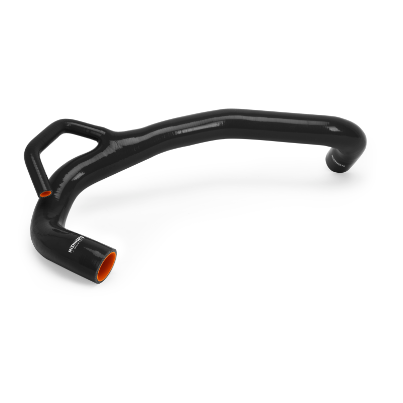 Load image into Gallery viewer, Mishimoto 2011+ Mopar LX Chassis 6.4L Hemi Black Silicone Hose Kit

