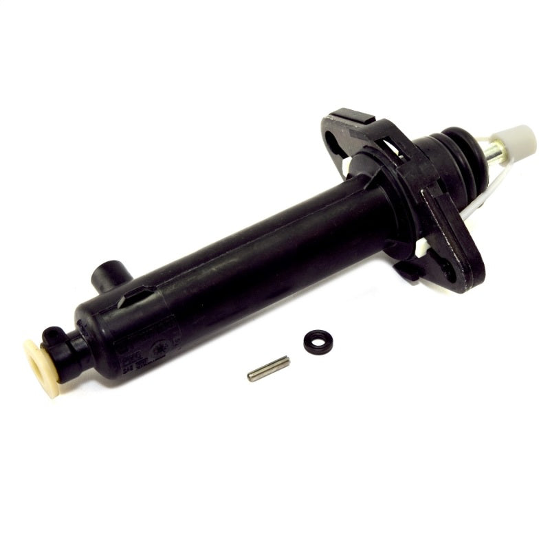 Load image into Gallery viewer, Omix Hydraulic Clutch Slave Cylinder 97-01 Wrangler
