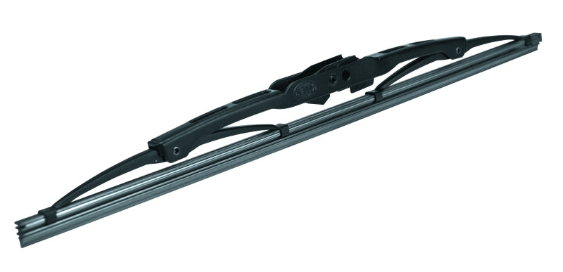 Load image into Gallery viewer, Hella Standard Wiper Blade 14in - Single
