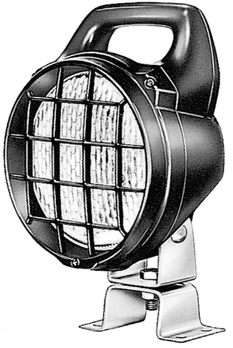 Load image into Gallery viewer, Hella Worklight 1G4
