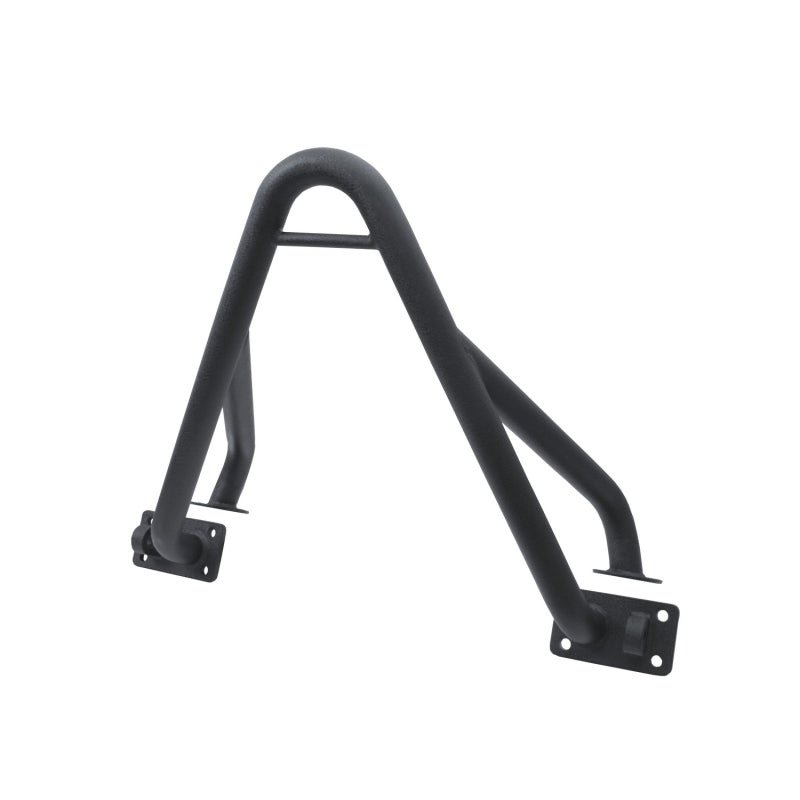 Load image into Gallery viewer, Rugged Ridge Stinger for XHD Modular Front Bumper
