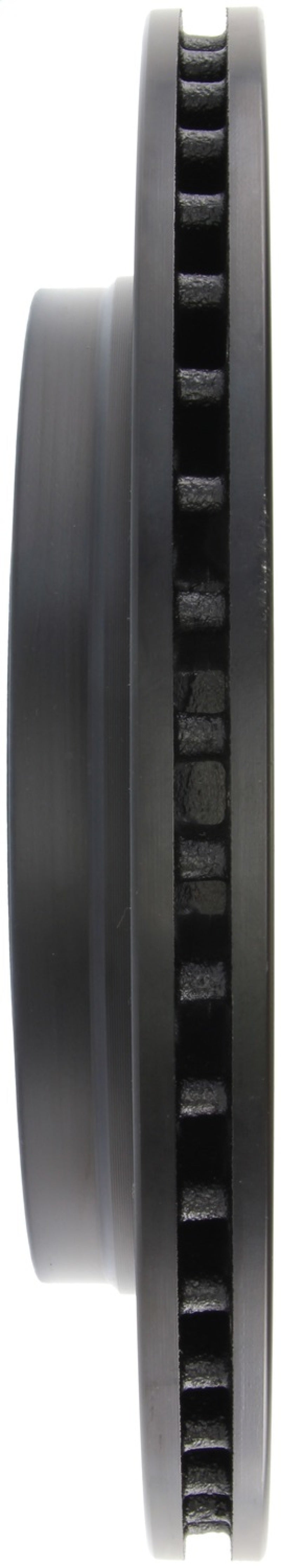 Load image into Gallery viewer, StopTech Slotted &amp; Drilled Sport Brake Rotor
