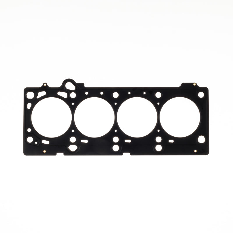 Load image into Gallery viewer, Cometic 03-05 Dodge Neon SRT-4 2.4L 90mm Bore .051in MLS Head Gasket
