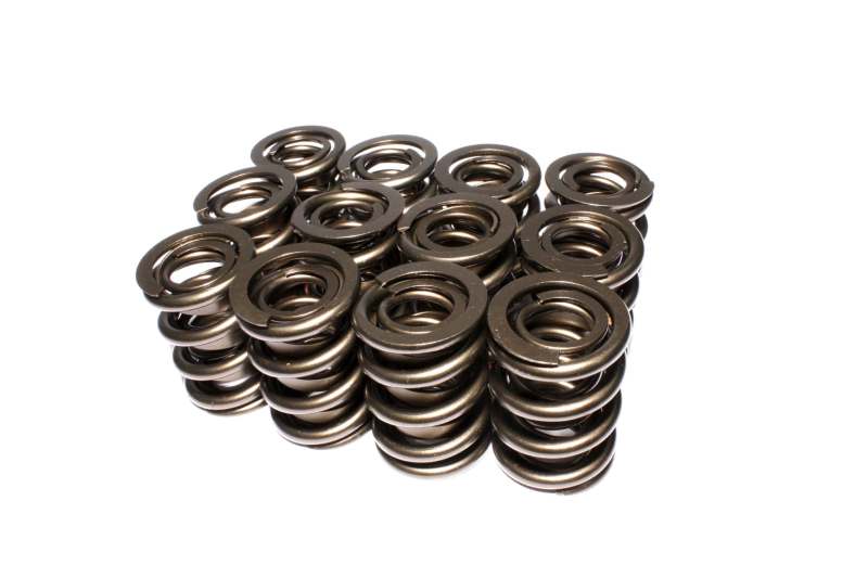 Load image into Gallery viewer, COMP Cams Valve Spring 1.625in H-11 Asse
