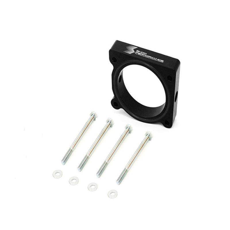 Load image into Gallery viewer, Snow Performance 11-14 Ford F-150 EcoBoost Injection Plate

