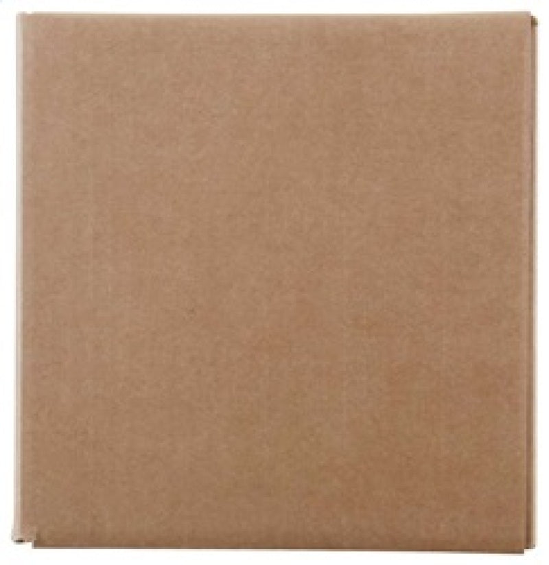 Load image into Gallery viewer, K&amp;N 16-17 Ford Mustang Shelby V8-5.2L F/l Replacement Drop In Air Filter
