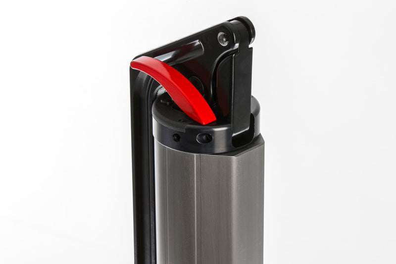 Load image into Gallery viewer, ARB Hydraulic Recovery Jack
