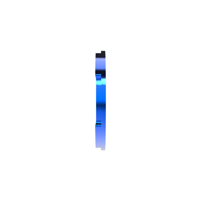 Load image into Gallery viewer, KC HiLiTES FLEX ERA 1 (Single Bezel Ring) - Blue
