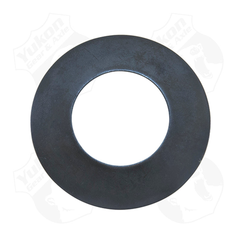 Load image into Gallery viewer, Yukon Gear Dana 70 &amp; Dana 80 Pinion Gear Thrust Washer
