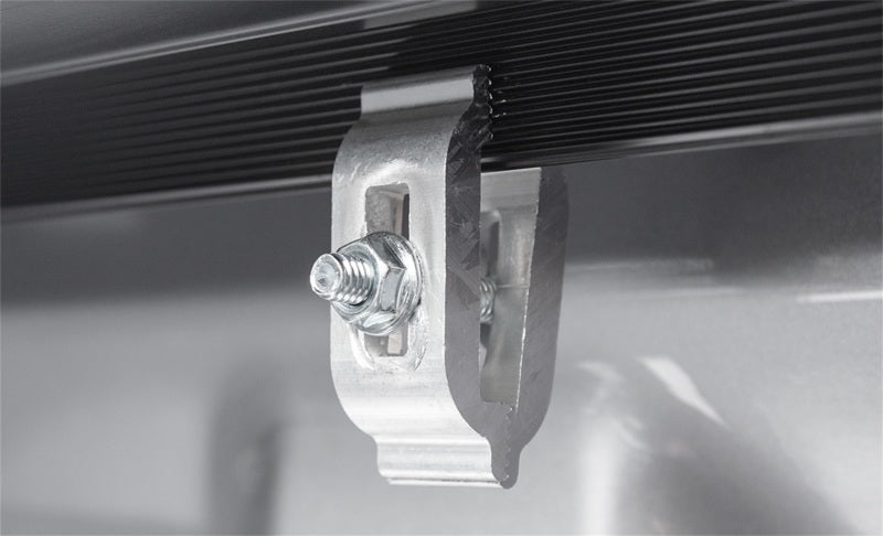 Load image into Gallery viewer, Access 2023+ Chevy/GMC Colorado/Canyon Literider Cover
