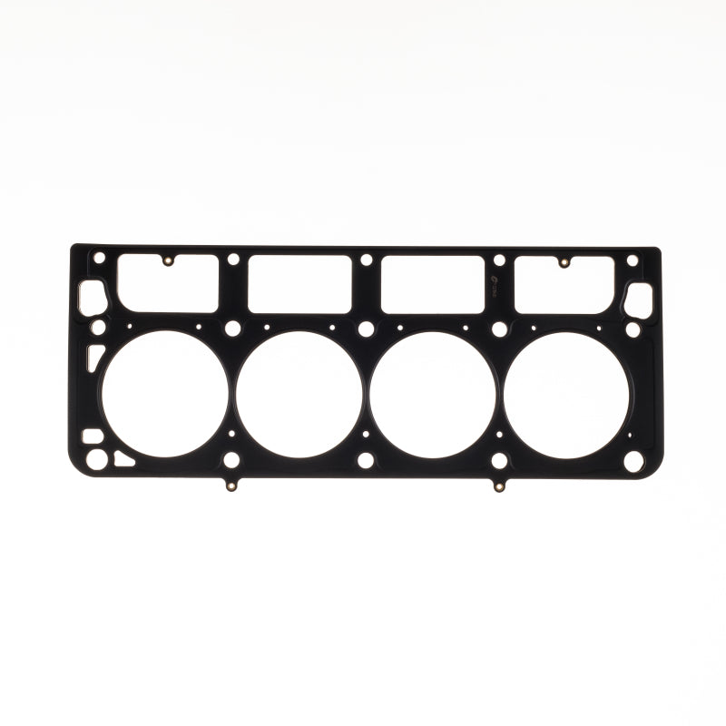 Load image into Gallery viewer, Cometic GM LS1 (w/M.I.D. Sleeves) 4.125 inch Bore .060 inch MLS-5 Head Gasket
