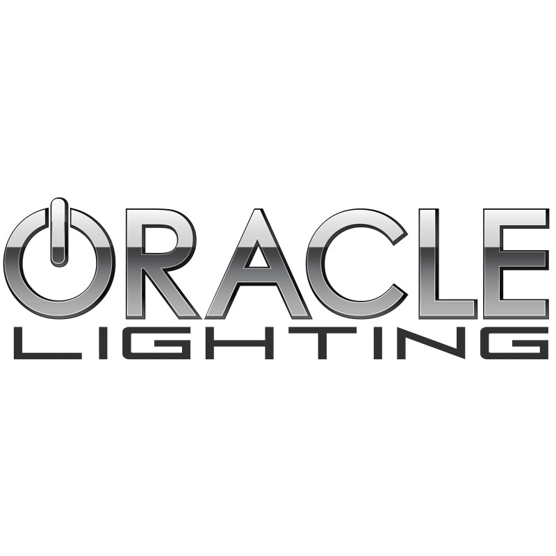 Load image into Gallery viewer, Oracle Off-Road 6ft LED Whip - Red
