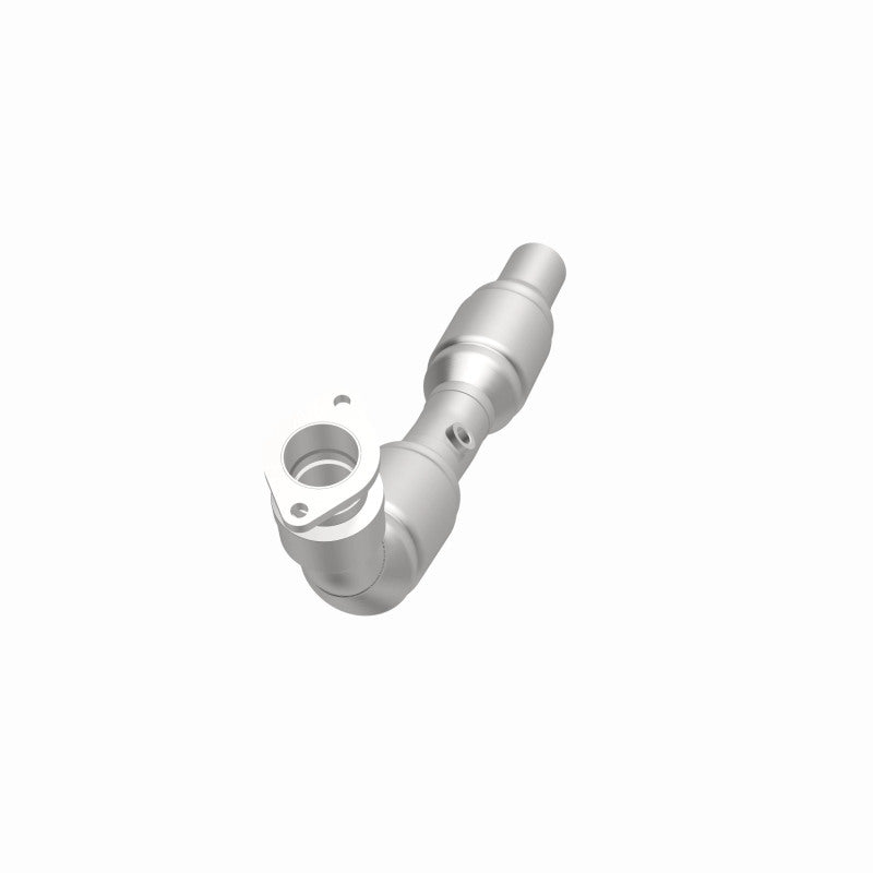 Load image into Gallery viewer, MagnaFlow Conv DF 10-12 Chevy Camaro 6.2L P/S (49 State)
