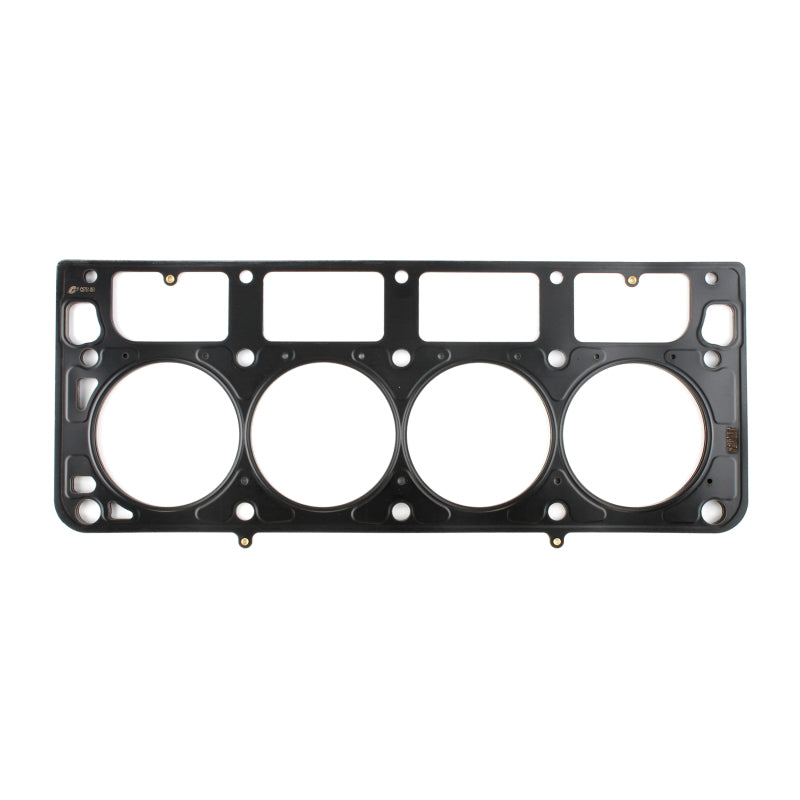 Load image into Gallery viewer, Cometic GM LS1 SB 4.060 inch Bore .089 inch MLS-5 Head Gasket
