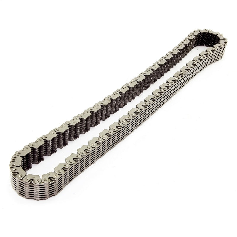 Load image into Gallery viewer, Omix Np 247 Transfer Case Drive Chain
