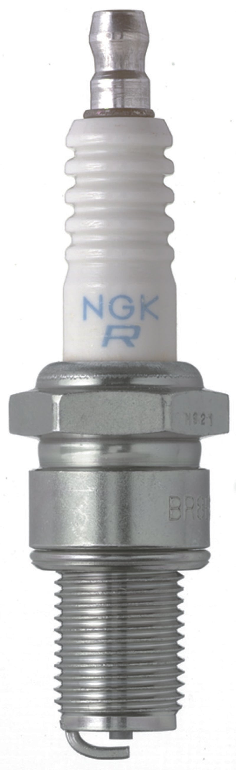 Load image into Gallery viewer, NGK Shop Pack Spark Plug Box of 25 (BR8ES)
