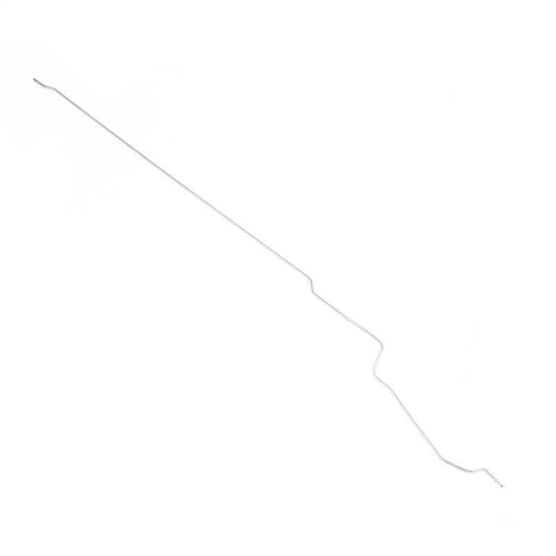 Load image into Gallery viewer, Omix Fuel Supply Line Front- 94-98 YJ/XJ/ZJ
