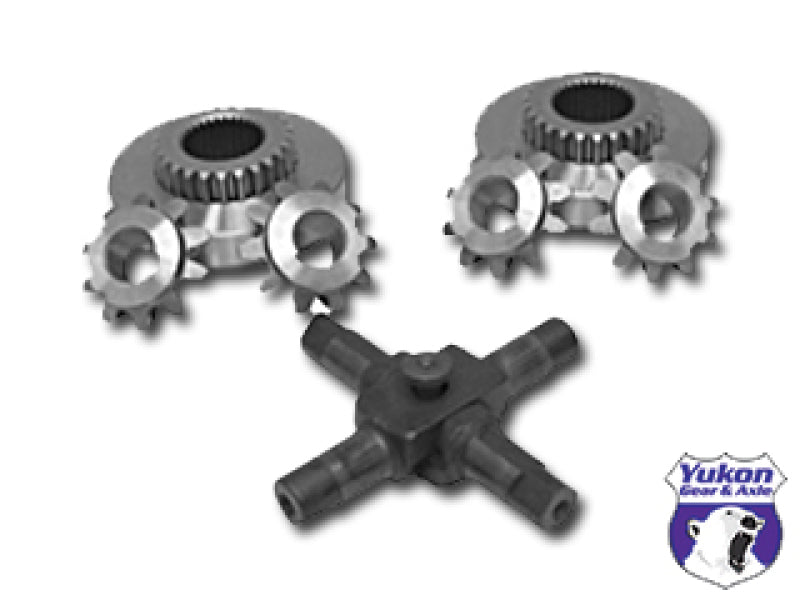 Load image into Gallery viewer, Yukon Gear Power Lok Positraction Rplcmnt Internals For Dana 44 and Chrysler 8.75in
