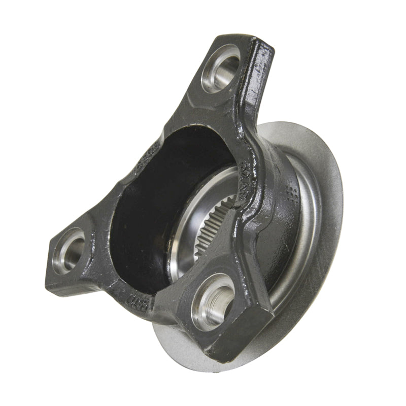 Load image into Gallery viewer, Yukon Gear Chrysler/Mercedes Diff Pinion Yoke w/o V8 Engine
