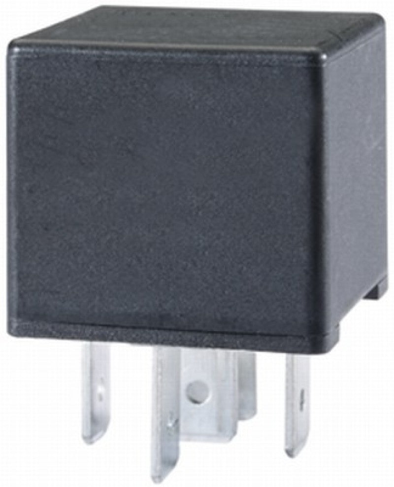 Load image into Gallery viewer, Hella Mini ISO Relay 24V
