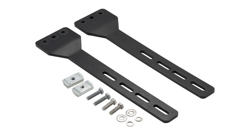Load image into Gallery viewer, Rhino-Rack Pioneer Maxtrax Support Bracket
