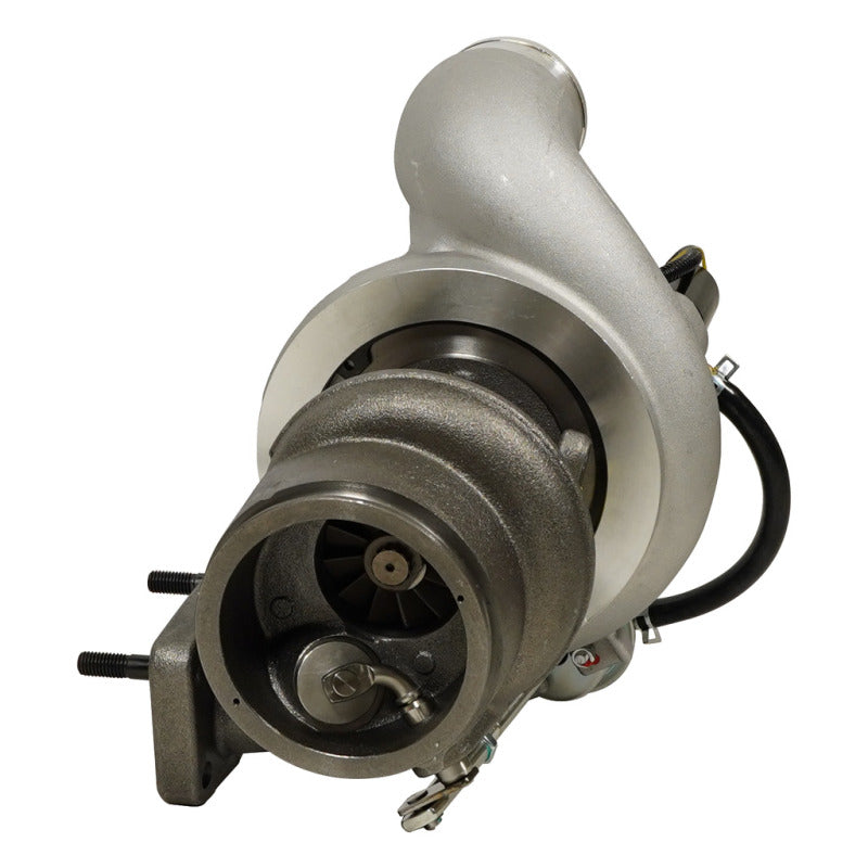 Load image into Gallery viewer, BD Diesel 04.5-07 Dodge 5.9L Turbo Stock Replacement HE351CW
