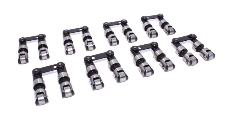 Load image into Gallery viewer, COMP Cams Roller Lifters Sv0 351Ford W/
