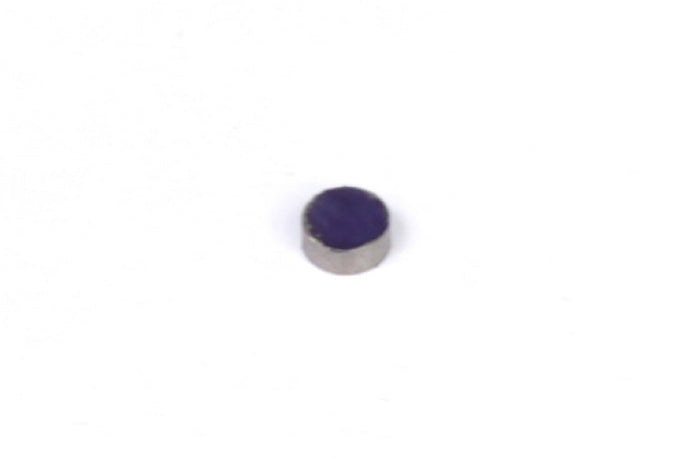 Haltech Rare Earth Magnets (5mm Dia x 2mm H)