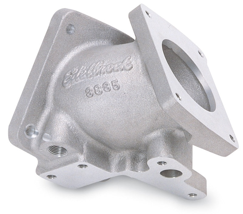 Load image into Gallery viewer, Edelbrock 94-95 5 0L EFI Adapter
