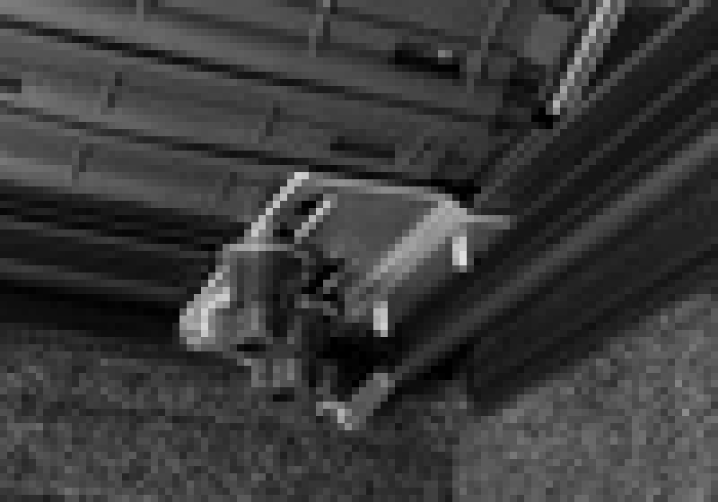 Load image into Gallery viewer, BAK 20-21 Chevy Silverado/GM Sierra 2500/3500 HD Revolver X4s 8.2ft Bed Cover
