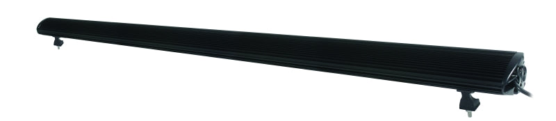 Load image into Gallery viewer, Hella Value Fit Design 51in - 300W LED Light Bar - Combo Beam

