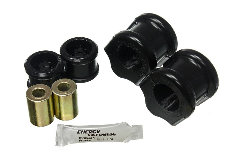 Load image into Gallery viewer, Energy Suspension Front Sway Bar Bushing Set 32mm
