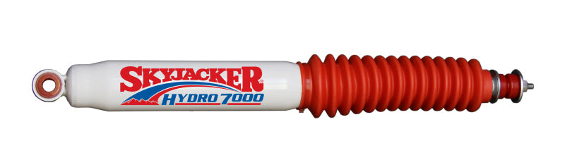 Load image into Gallery viewer, Skyjacker Hydro Shock Absorber 1986-1992 Jeep Comanche
