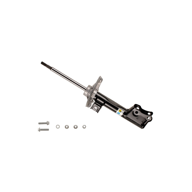 Load image into Gallery viewer, Bilstein B4 2000 Mercedes-Benz A160 Classic Front Suspension Strut Assembly
