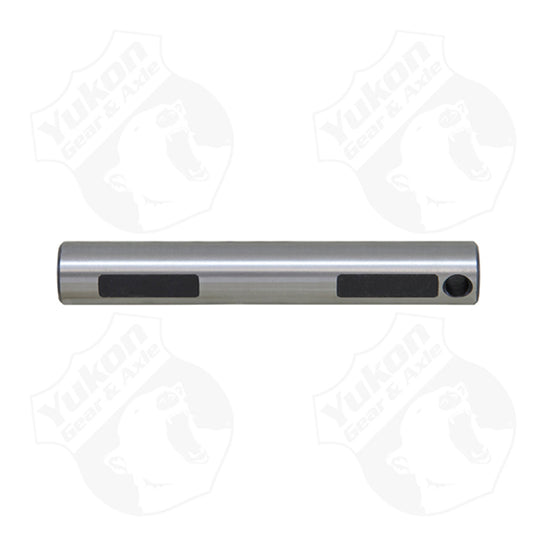 Yukon Gear Standard Open Cross Pin Bolt Lock Ring For 11.5in GM