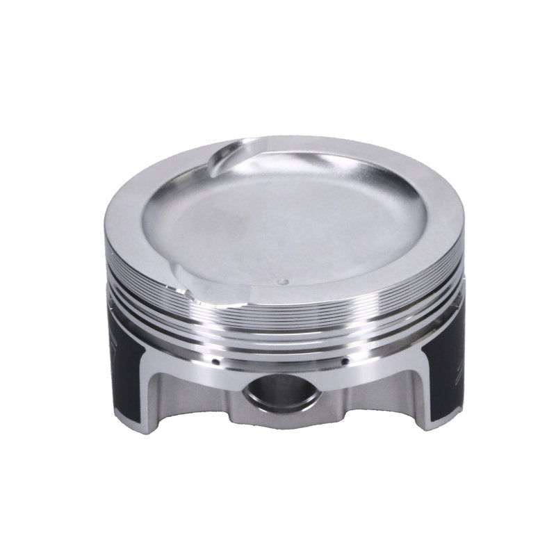 Load image into Gallery viewer, Wiseco Chevy LS Series -32cc Dish 1.115x4.030 Piston Shelf Stock

