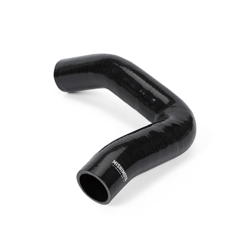Load image into Gallery viewer, Mishimoto 69-70 Ford Mustang 302/351 Silicone Lower Radiator Hose
