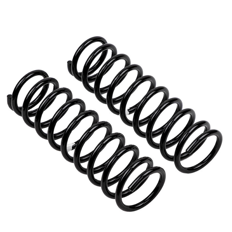 Load image into Gallery viewer, ARB / OME Coil Spring Front Suzuki Sn413
