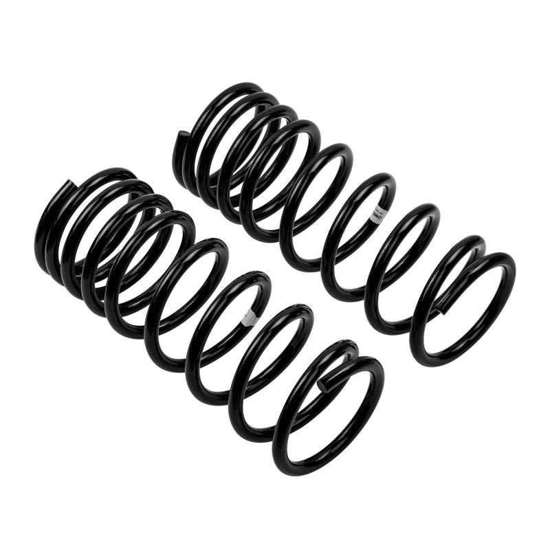 Load image into Gallery viewer, ARB / OME Coil Spring Rear Coil Nissan Y61 SWBR
