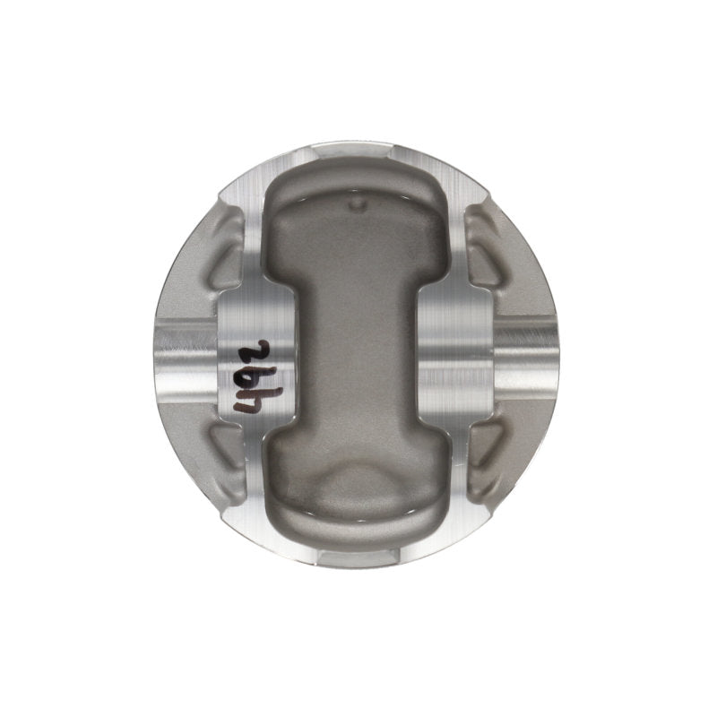 Load image into Gallery viewer, Wiseco Chevy LS Series -32cc Dish 1.115x4.030 Piston Shelf Stock
