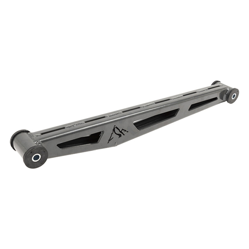 Load image into Gallery viewer, Belltech 07-16 Chevrolet Silverado / GMC Sierra 1500 4WD 7-9in Suspension Lift Kit w/ Shocks
