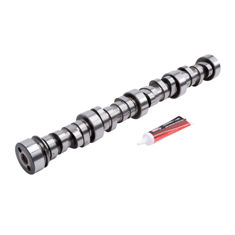 Load image into Gallery viewer, Edelbrock Performer RPM Hyd Roller Camshaft for GmLS1 (10In Vacuum at 1000 RPM)
