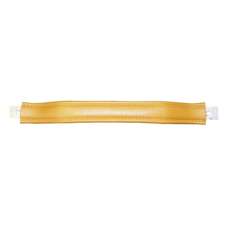 Load image into Gallery viewer, Omix Interior Door Pull Spice- 87-95 Wrangler YJ
