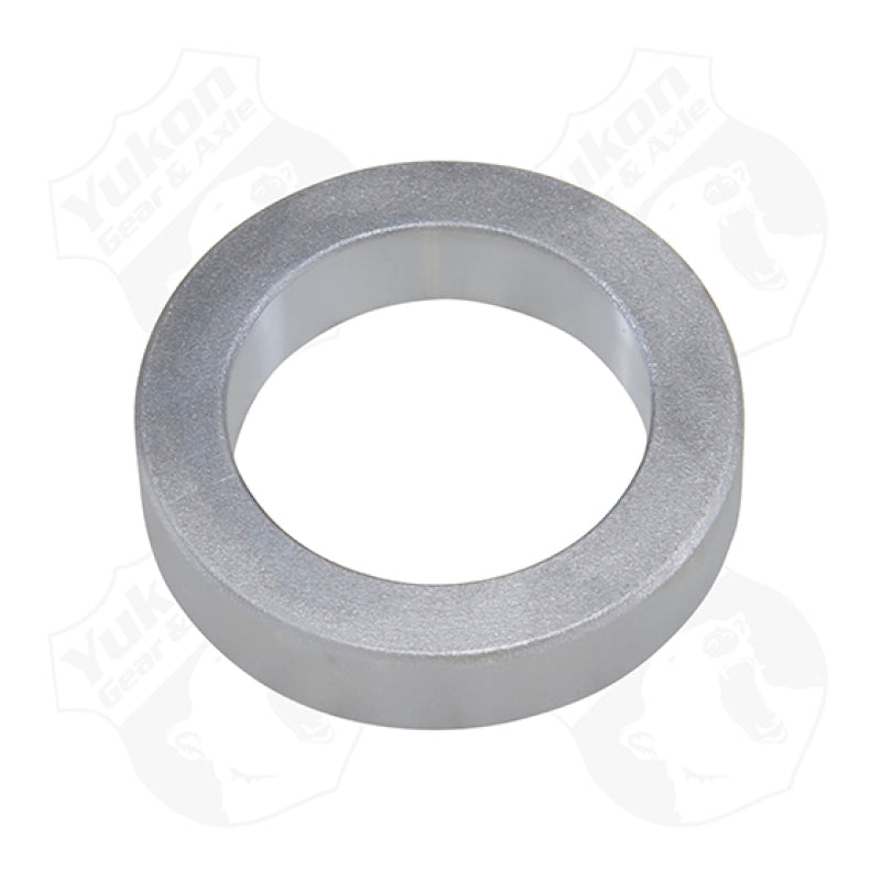 Load image into Gallery viewer, Yukon Gear Axle Bearing Retainer For Dana 44 Rear
