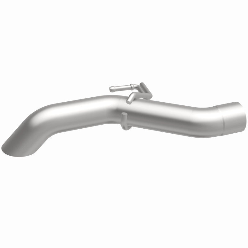 Load image into Gallery viewer, MagnaFlow 21-23 Ford Bronco 2.3L / 2.7L D-Fit Rear Muffler Delete
